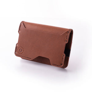 D03 - 3 POCKET BIFOLD (D03 ONLY) DangoProducts