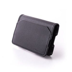 D03 - 3 POCKET BIFOLD (D03 ONLY) DangoProducts