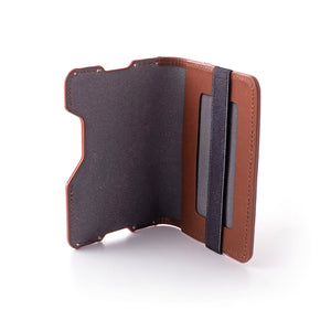 D03 - 3 POCKET BIFOLD (D03 ONLY) DangoProducts