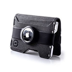 D03 AIRTAG WALLET DangoProducts