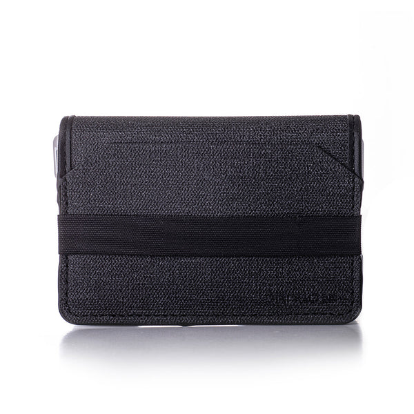 よく見る「芸能人が愛用 d03-airtag-wallet- 小物