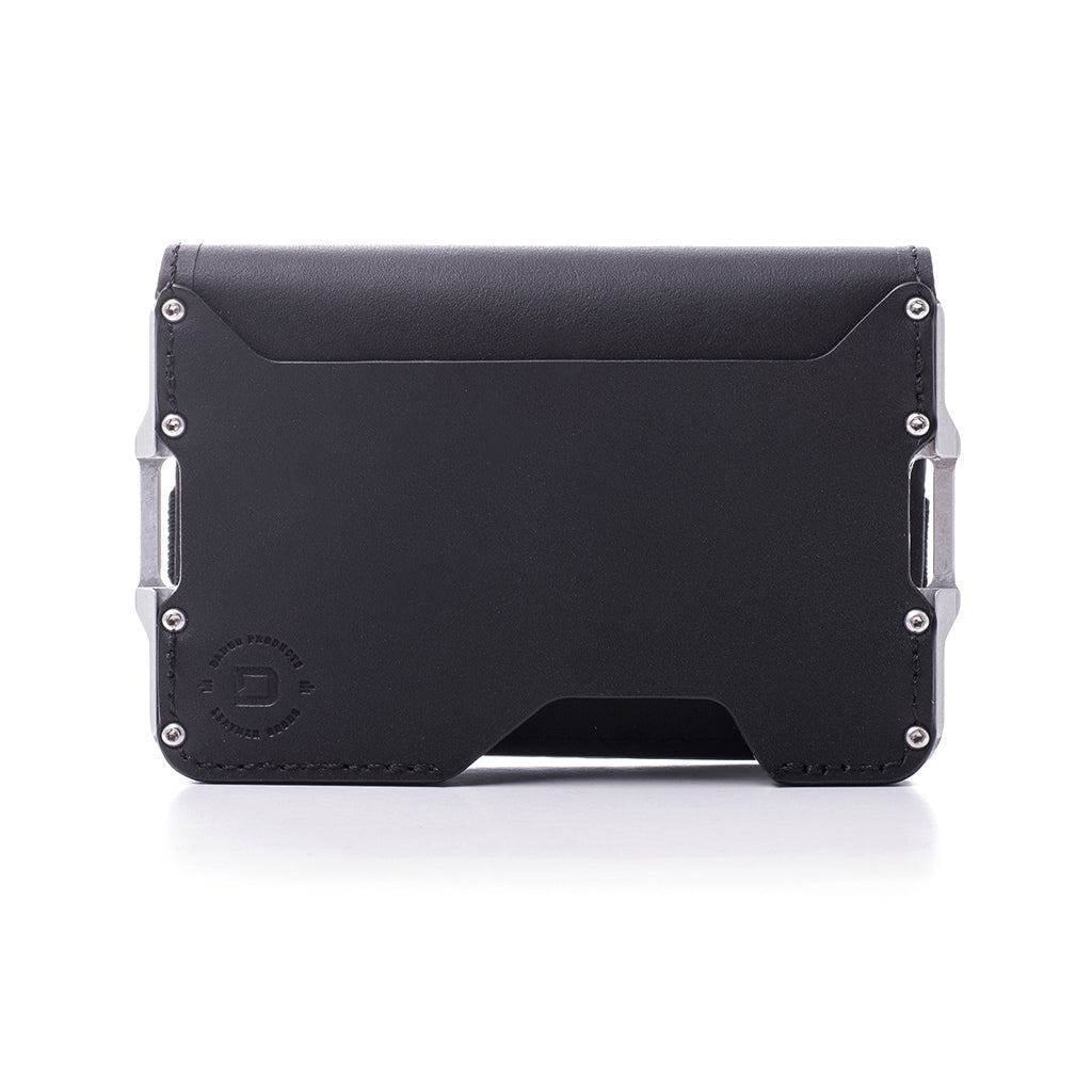 D03 AIRTAG WALLET - Dango Products