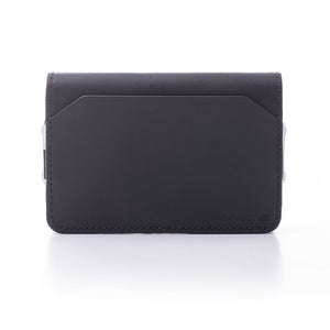 D03 DAPPER™ BIFOLD WALLET DangoProducts