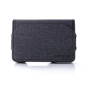 D03 DAPPER™ BIFOLD WALLET DangoProducts