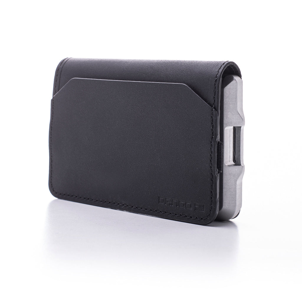 D03 DAPPER™ BIFOLD WALLET DangoProducts