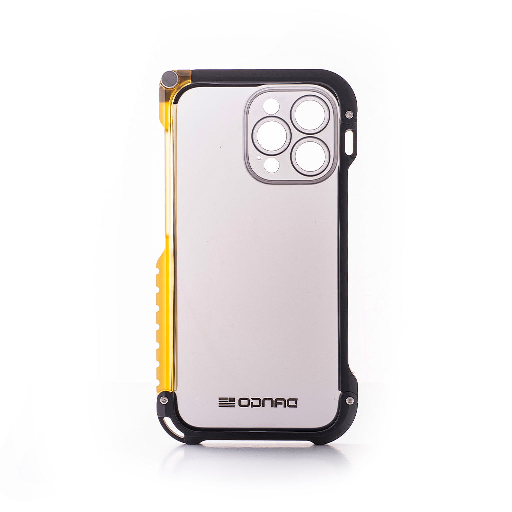 DANGO ADAPT CASE - IPHONE 14 PRO DangoProducts