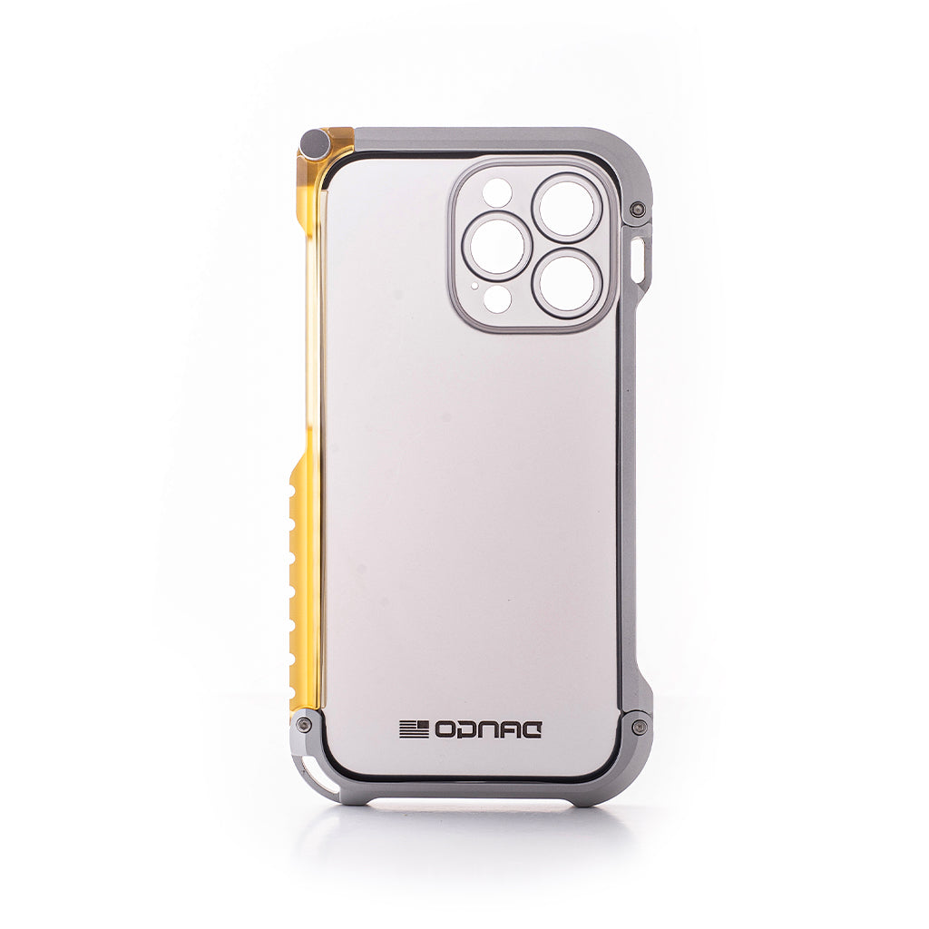 DANGO ADAPT CASE - IPHONE 14 PRO - Dango Products