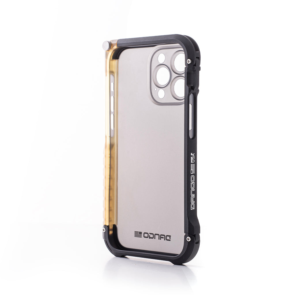 DANGO ADAPT CASE - IPHONE 14 PRO - Dango Products