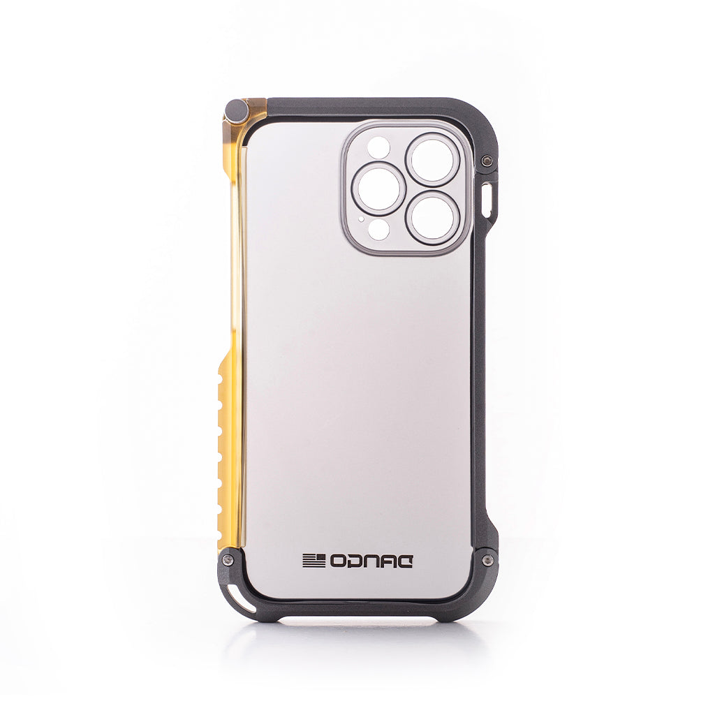 iPhone 14/14Pro Case -SHOCKLAYER