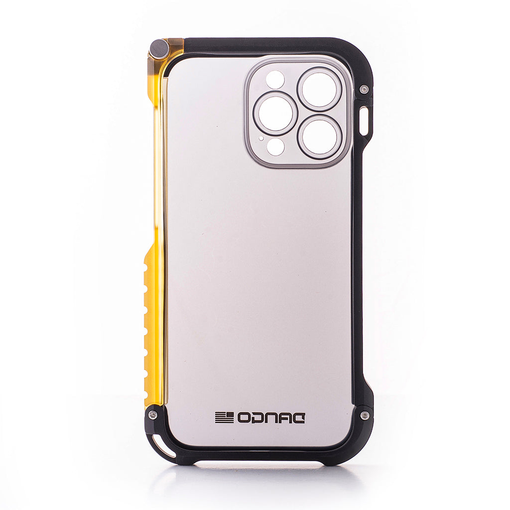 DANGO ADAPT CASE - IPHONE 14 PRO MAX DangoProducts