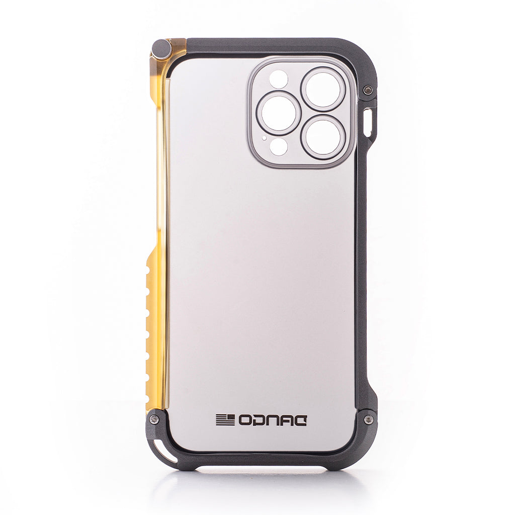 DANGO ADAPT CASE - IPHONE 14 PRO MAX - Dango Products