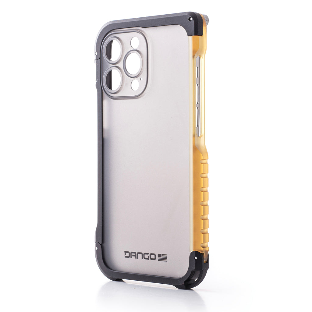 DANGO ADAPT CASE - IPHONE 14 PRO MAX DangoProducts