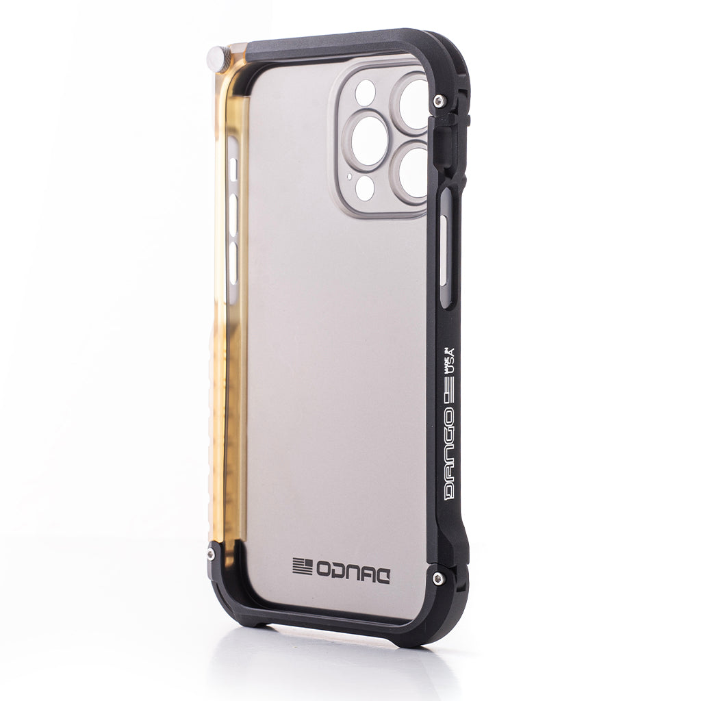 DANGO ADAPT CASE - IPHONE 14 PRO MAX - Dango Products