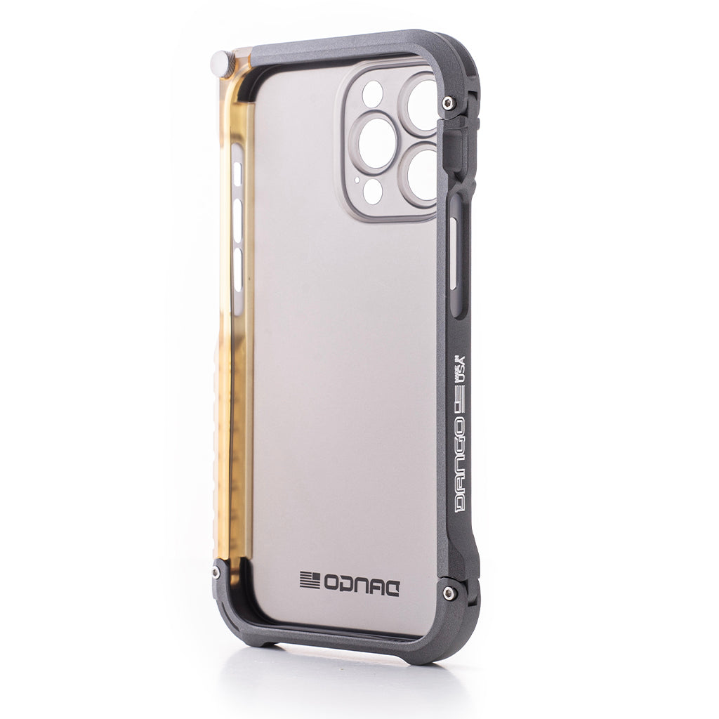 DANGO ADAPT CASE - IPHONE 14 PRO MAX DangoProducts