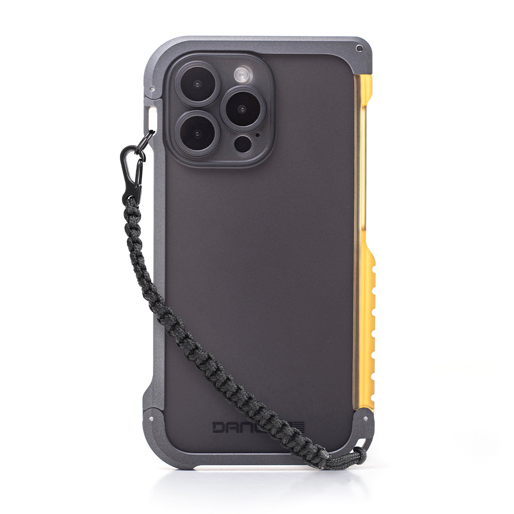 DANGO ADAPT CASE - IPHONE 14 PRO MAX DangoProducts