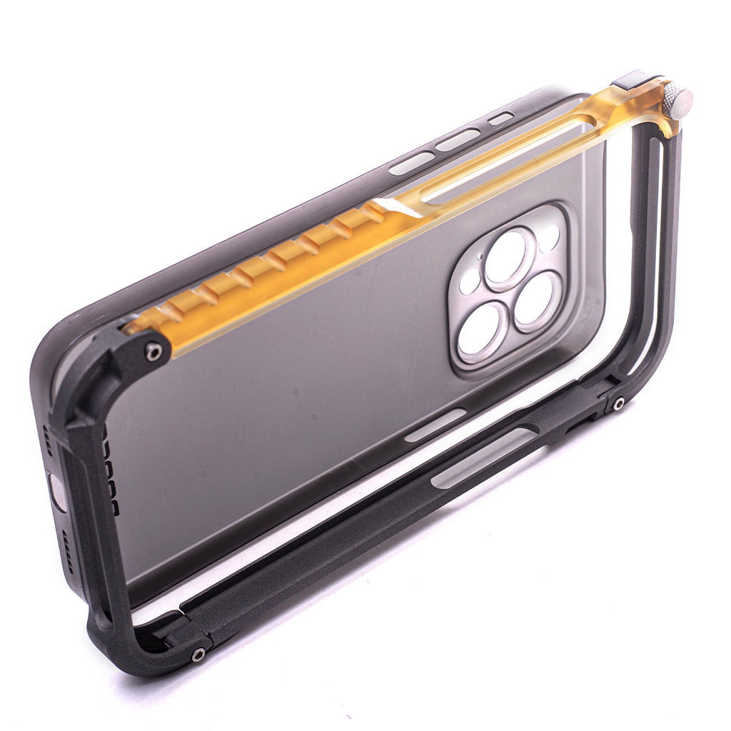 DANGO ADAPT CASE - IPHONE 14 PRO MAX DangoProducts