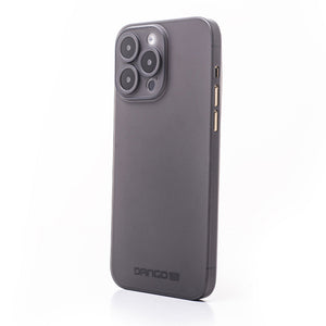 DANGO ADAPT CASE - IPHONE 14 PRO MAX DangoProducts