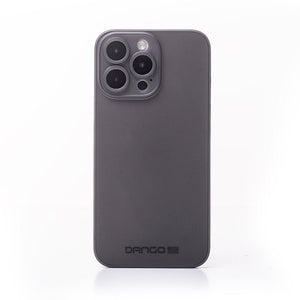 DANGO ADAPT CASE - IPHONE 14 PRO MAX DangoProducts