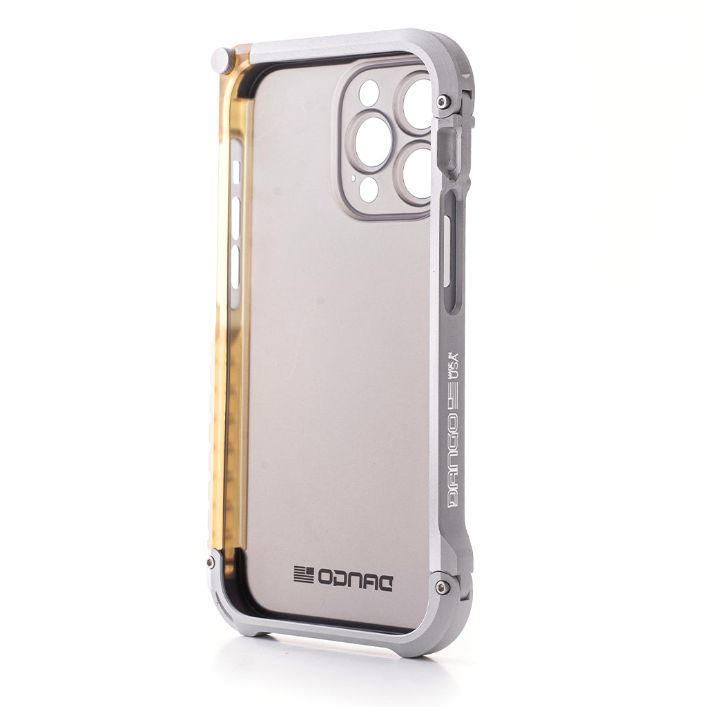 DANGO ADAPT CASE - IPHONE 14 PRO MAX DangoProducts