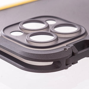 DANGO ADAPT CASE - IPHONE 14 PRO MAX DangoProducts
