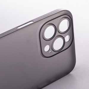 DANGO ADAPT CASE - IPHONE 14 PRO MAX DangoProducts