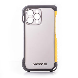 DANGO ADAPT CASE - IPHONE 14 PRO MAX DangoProducts