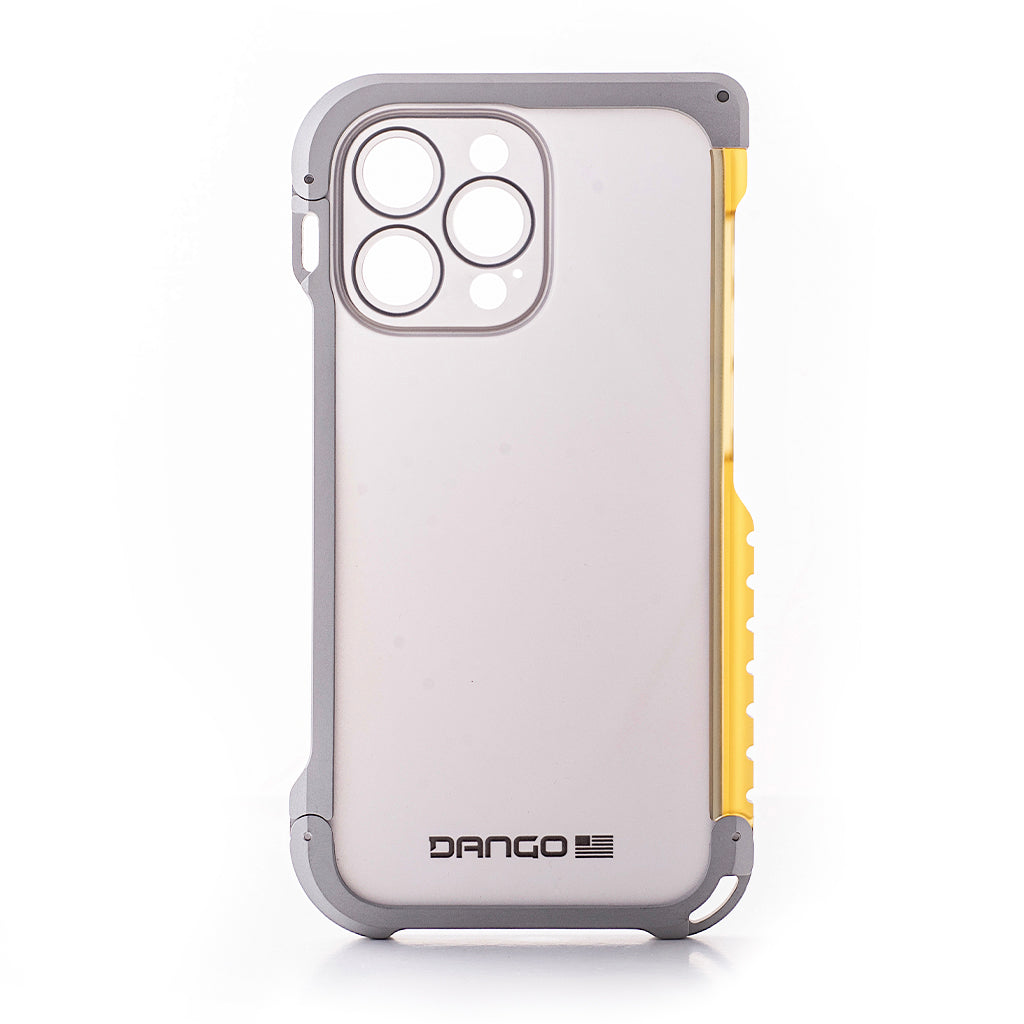 Pro Case - iPhone 14 Pro Max | SANDMARC