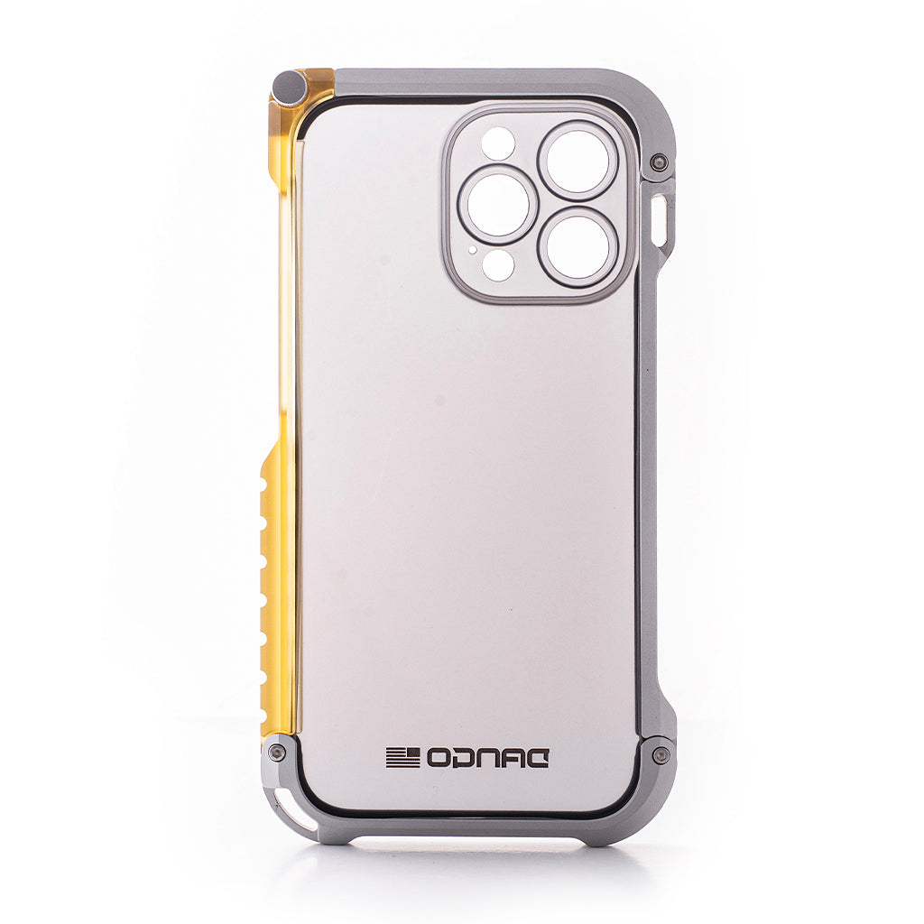 Buy iPhone 12 Pro Max case