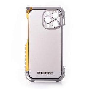 DANGO ADAPT CASE - IPHONE 14 PRO MAX DangoProducts