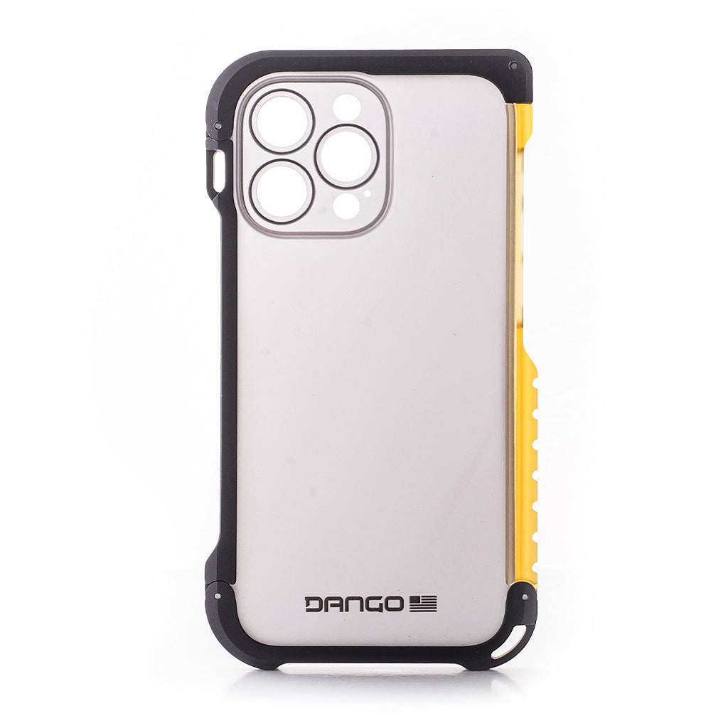 DANGO ADAPT CASE - IPHONE 14 PRO MAX DangoProducts