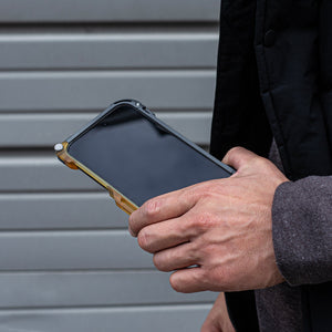DANGO ADAPT CASE - IPHONE 15 PRO MAX DangoProducts