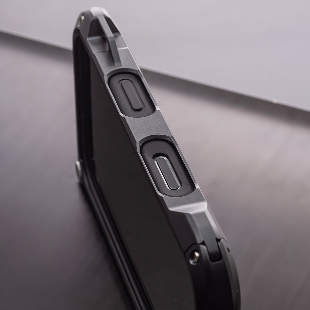 DANGO ADAPT CASE - IPHONE 16 PRO DangoProducts