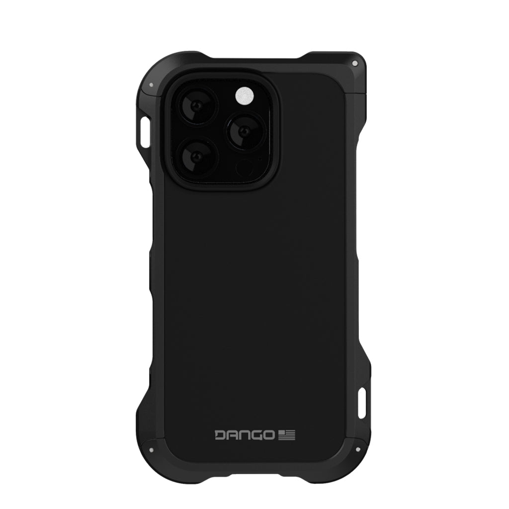 DANGO Adapt Case - Iphone 16 Pro – Dango Products