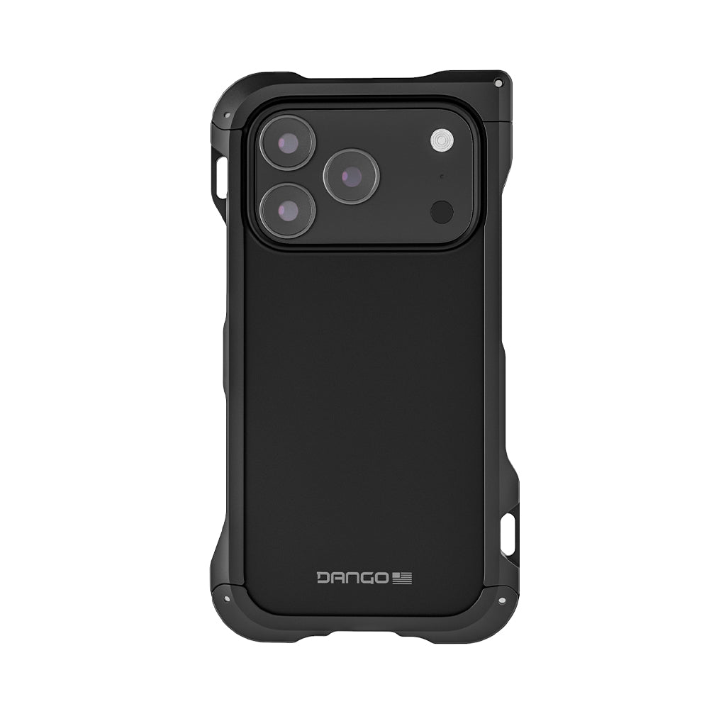 DANGO ADAPT CASE - IPHONE 17 PRO DangoProducts