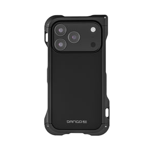 DANGO ADAPT CASE - IPHONE 17 PRO DangoProducts