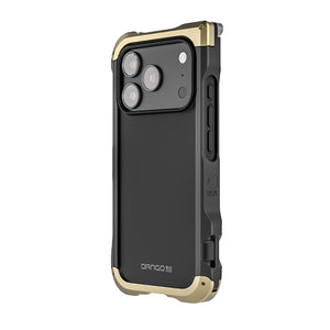 DANGO ADAPT CASE - IPHONE 17 PRO DangoProducts