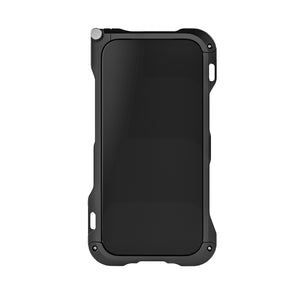 DANGO ADAPT CASE - IPHONE 17 PRO DangoProducts