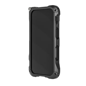 DANGO ADAPT CASE - IPHONE 17 PRO DangoProducts