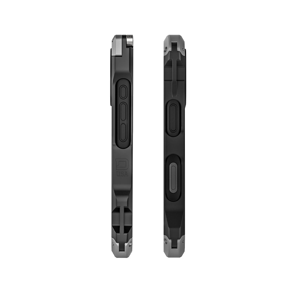 DANGO ADAPT CASE - IPHONE 17 PRO DangoProducts