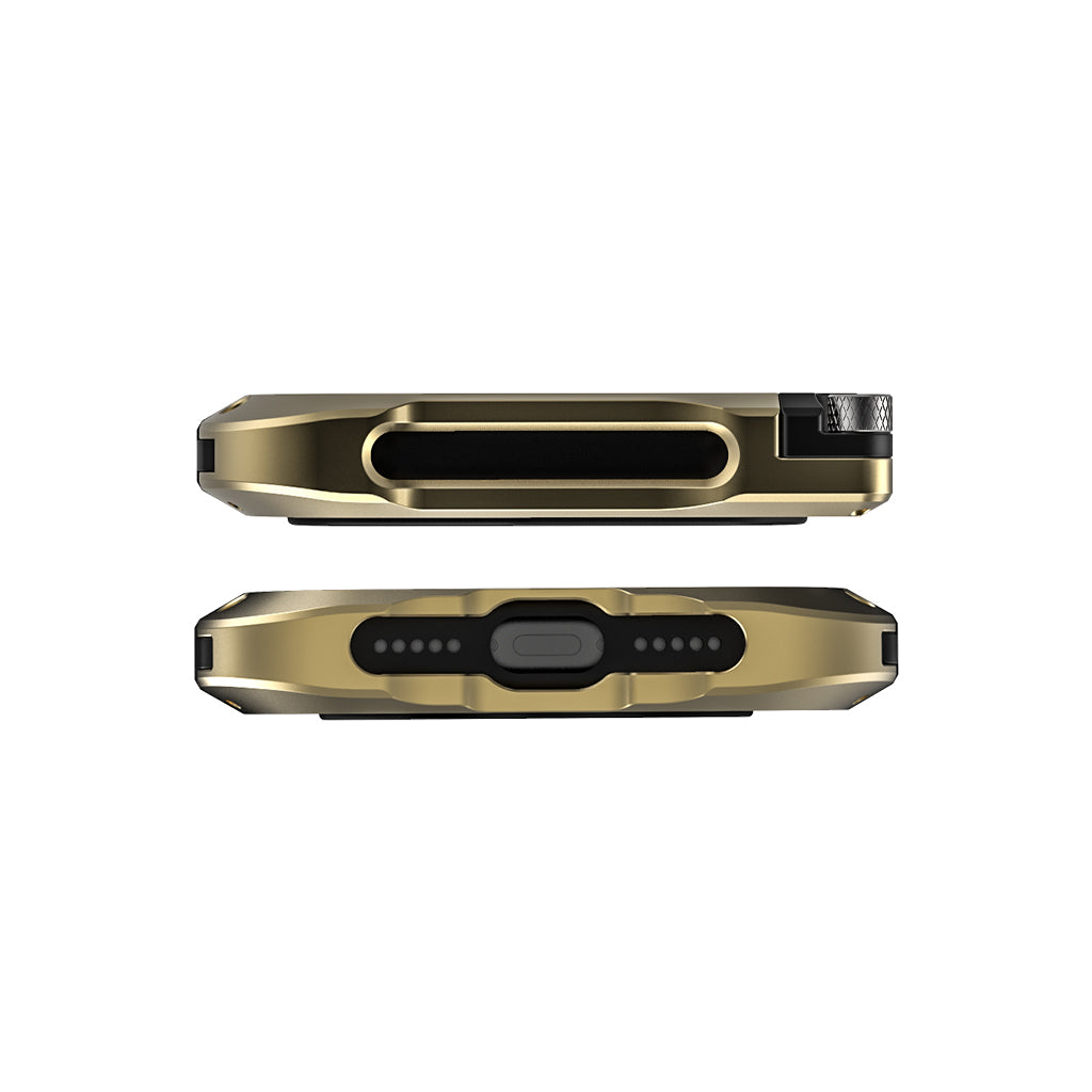 DANGO ADAPT CASE - IPHONE 17 PRO DangoProducts