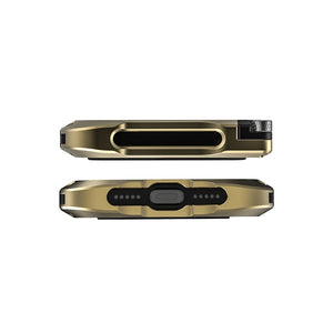 DANGO ADAPT CASE - IPHONE 17 PRO DangoProducts