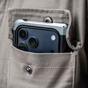 DANGO ADAPT CASE - IPHONE 17 PRO DangoProducts