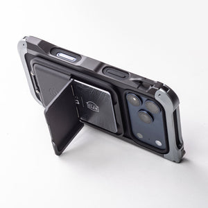 DANGO ADAPT CASE - IPHONE 17 PRO DangoProducts