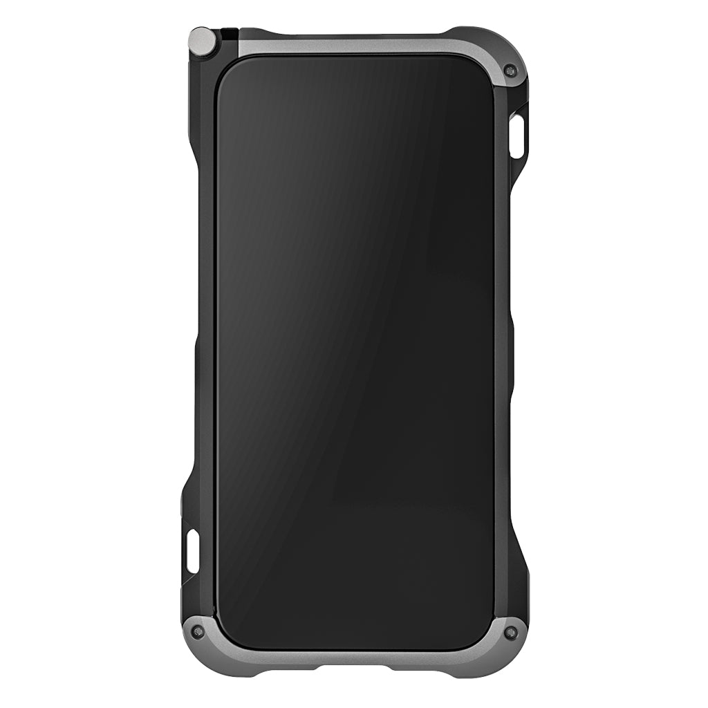 DANGO ADAPT CASE - IPHONE 17 PRO MAX DangoProducts