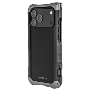 DANGO ADAPT CASE - IPHONE 17 PRO MAX DangoProducts