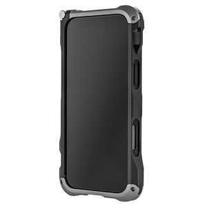 DANGO ADAPT CASE - IPHONE 17 PRO MAX DangoProducts