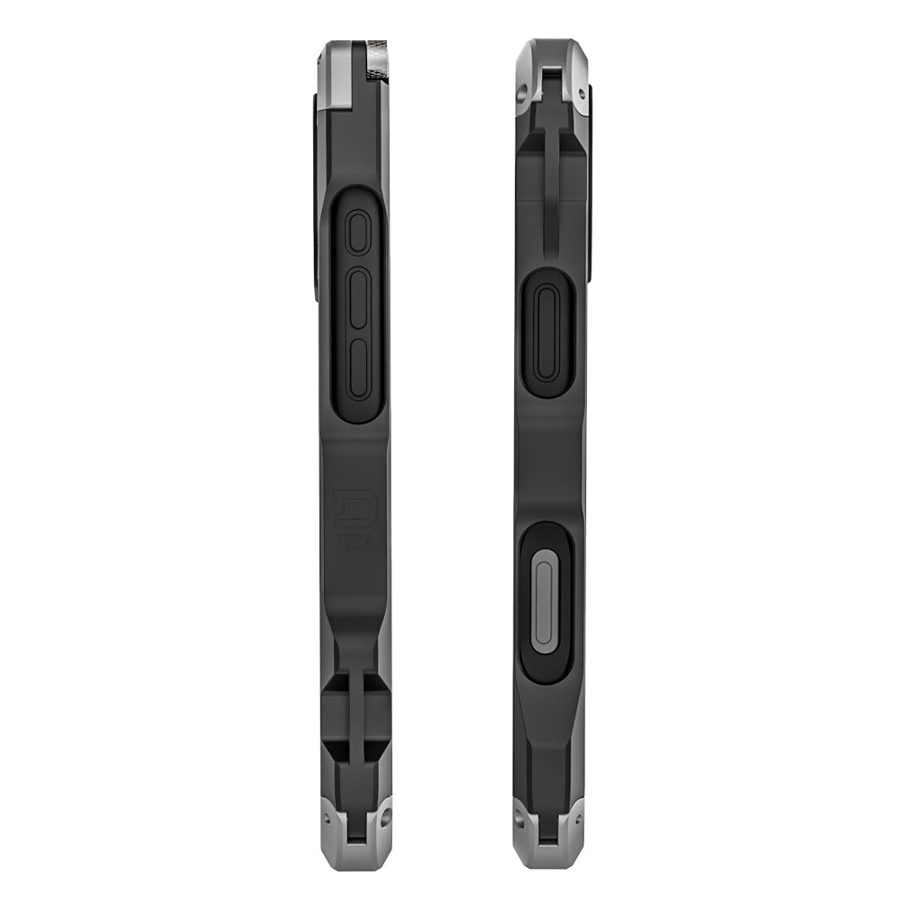 DANGO ADAPT CASE - IPHONE 17 PRO MAX DangoProducts