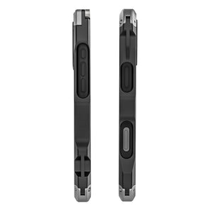 DANGO ADAPT CASE - IPHONE 17 PRO MAX DangoProducts