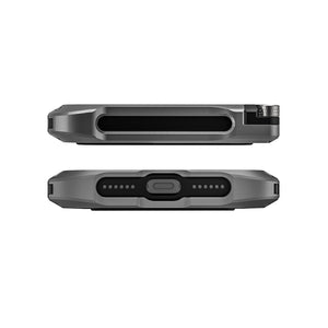 DANGO ADAPT CASE - IPHONE 17 PRO MAX DangoProducts