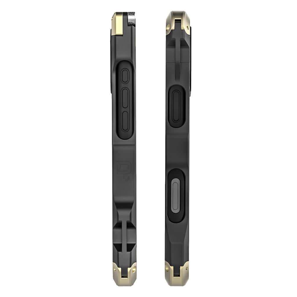 DANGO ADAPT CASE - IPHONE 17 PRO MAX DangoProducts
